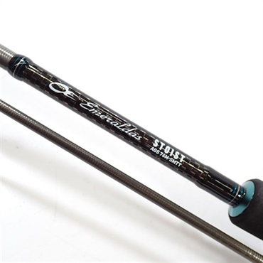 １７エメラルダスストイストＡＧＳ７６Ｍ－ＳＭＴＴ